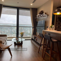 Bán Căn Hộ 101M2, 3 Phòng Ngủ2Vs, Căn Góc, Full Đồ, Nhà Có Slot Ô Tô, Cc Vinhomes Gardenia. Giá Bán 6.9 Tỷ