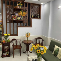 Bán Nhà Riêng Tại Đường Số 6, Thủ Đức, 5,4 Tỷ, 43M2, Giá Ưu Đãi Hot!