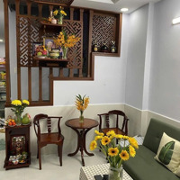 Bán Nhà Riêng Tại Đường Số 6, Thủ Đức, 5,4 Tỷ, 43M2, Giá Ưu Đãi Hot!