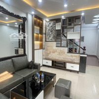 Bán Gấp Nhà Cổ Linh - Long Biên 32M2 X 5 Tầng 4. Xx Tỷ Có Gia Lộc