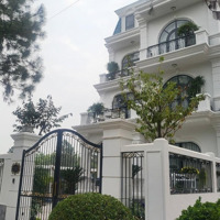Chủ Thiện Chí Bán Căn Đơn Lập 400M Vị Trí Đẹp, Giá Hợp Lý Dự Án The Phoenix Garden