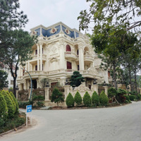 Chủ Thiện Chí Bán Căn Đơn Lập 400M Vị Trí Đẹp, Giá Hợp Lý Dự Án The Phoenix Garden