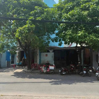 Bán Đất Mặt Tiền Hẻm 10 M Thống Nhất , P.16, Giá Bán 6.6 Tỷcó Thương Lượng- 4.9 X 17