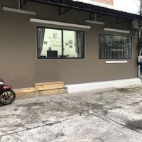 Bán Căn Chung Cư 04 Yersin Tầng Trệt, Căn Góc 3 Mặt Tiền Giá Bán 2,6 Tỷ