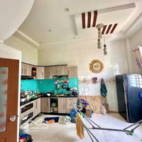 Nhà 3 Lầu Hẻm Xe Hơi Đường 34 Linh Đông Gần Phạm Văn Đồng Giá Đầu Tư