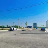 Bán Đất Nền Dự Án Tại Đông Phú, 1,35 Tỷ, 120M2, Đẹp, Nhiều Tiện Ích Hot!