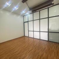 Cho thuê nguyên căn 3 tầng ngõ 75 Kiều Sơn ( Văn Cao)