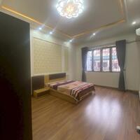 Cho thuê nguyên căn 3 tầng ngõ 75 Kiều Sơn ( Văn Cao)