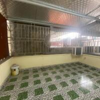 Cho thuê nguyên căn 3 tầng ngõ 75 Kiều Sơn ( Văn Cao)