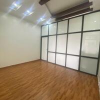 Cho thuê nguyên căn 3 tầng ngõ 75 Kiều Sơn ( Văn Cao)
