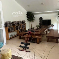 Bán Nhà Khuông Việt-Tân Phú-140M2(14X10)-2 Tầng-Cách Mặt Tiền 5M-Chỉ 8 Tỷ Lh Thanh 0389979162