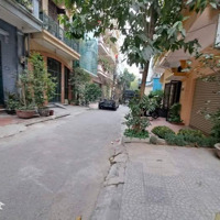 Phân Lô Hoàng Cầu, Đống Đa, 7 Tầng Thang Máy, Vỉa Hè, Ô Tô Tránh,Diện Tích60M2,Mặt Tiền6M, Giá Bán 23.8 Tỷ