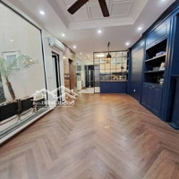Phân Lô Hoàng Cầu, Đống Đa, 7 Tầng Thang Máy, Vỉa Hè, Ô Tô Tránh,Diện Tích60M2,Mặt Tiền6M, Giá Bán 23.8 Tỷ