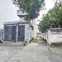 Bình Thạnh, 5M X 20M X 3 Tầng, Vị Trí Siêu Đẹp, Nhà Đẹp, Sổ Đẹp