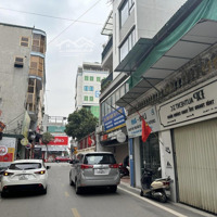 Trung Tâm Huyện Đông Anh- Uy Nỗ - Oto Đỗ Cửa - Cách 10M Ra Trục Kinh Doanh - 3 Bước Chân Ra Cao Lỗ