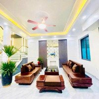 Bán Nhà Đẹp Xuất Sắc Tại Đường An Đà, Đằng Giang, Ngô Quyền, Hải Phòng, 4,1 Tỷ, 62M2