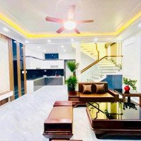 Bán Nhà Đẹp Xuất Sắc Tại Đường An Đà, Đằng Giang, Ngô Quyền, Hải Phòng, 4,1 Tỷ, 62M2