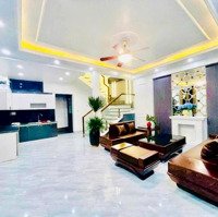 Bán Nhà Đẹp Xuất Sắc Tại Đường An Đà, Đằng Giang, Ngô Quyền, Hải Phòng, 4,1 Tỷ, 62M2