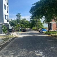 Bán Gấp Đường Thuỷ Sơn 4, P Hòa Hải, Q Ngũ Hành Sơn, Đà Nẵng, 4,45 Tỷ, 125M2 Gần Nguyễn Cơ Thạch