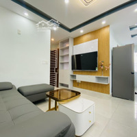 Cần Bán Căn Ct7 Vĩnh Điềm Trung Căn Góc 3 Phòng Ngủ Thoáng View