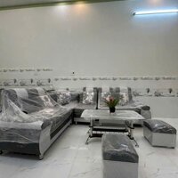 Nhà mới xây 1.35 tỷ/80 m2,3 phòng ngủ