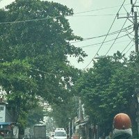 Mặt Tiền 20M Tân Thới Nhấtdiện Tích3700M2 Sát Lê Trọng Tấn, Kcn Tân Bình Nhỉnh 120 Tỷ