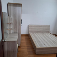 Bán Căn Hộ Đầy Đủ Nội Thất Ban Công View Đường 19/5 Chung Cư Ct4 Vĩnh Điềm Trung , Nha Trang