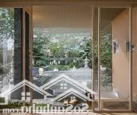 Duy Nhất Căn Biệt Thự Song Lập 3 Mặt Sông Vip Nhất Ecovillage: 24 Tỷ (Tt Nhanh 20T). Liên Hệ: 0906929067