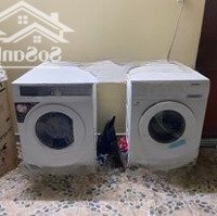 Phòng Trọ 20M2 Có Toilet Riêng, Kdc Cát Lái Tp.thủ Đức (Q2 Cũ)