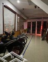 Phòng Trọ 20M2 Có Toilet Riêng, Kdc Cát Lái Tp.thủ Đức (Q2 Cũ)