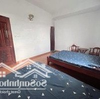 Phòng Trọ 20M2 Có Toilet Riêng, Kdc Cát Lái Tp.thủ Đức (Q2 Cũ)