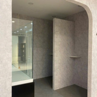Cho Thuê Chỉ Tầng 1 Rộng 70M2 Tại Trần Quốc Thảo Quận 3 Hcm. 20 Triệu/Tháng. 0938957729.