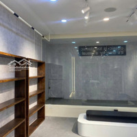 Cho Thuê Chỉ Tầng 1 Rộng 70M2 Tại Trần Quốc Thảo Quận 3 Hcm. 20 Triệu/Tháng. 0938957729.