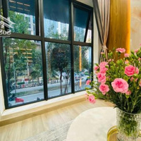 ! Bán Nhanh 3 Suất Ngoại Giao Căndiện Tích84M2 Cc Viễn Đông Star Hoàng Mai, Giá 40 Triệu/M2 Ưu Tiên Đặt Sớm