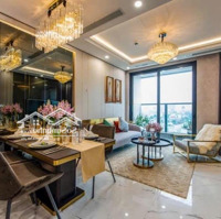 ! Bán Nhanh 3 Suất Ngoại Giao Căndiện Tích84M2 Cc Viễn Đông Star Hoàng Mai, Giá 40 Triệu/M2 Ưu Tiên Đặt Sớm