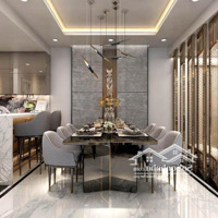 ! Bán Nhanh 3 Suất Ngoại Giao Căndiện Tích84M2 Cc Viễn Đông Star Hoàng Mai, Giá 40 Triệu/M2 Ưu Tiên Đặt Sớm