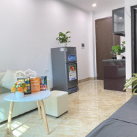 Ccmn Full Đồ Mặt Phố Mỹ Đình Đầy Đủ Pccc Giá 4 Triệu2/Tháng