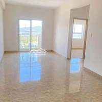 Bán Căn Hộ - Hoàng Quân, Vĩnh Hòa - Nha Trang. 1 Tỷ 200 Triệu + Diện Tích: 60M2 + 2 Phòng Ngủ 2 Vệ Sinh View Ngoài.