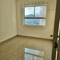 Bán Căn Hộ - Hoàng Quân, Vĩnh Hòa - Nha Trang. 1 Tỷ 200 Triệu + Diện Tích: 60M2 + 2 Phòng Ngủ 2 Vệ Sinh View Ngoài.
