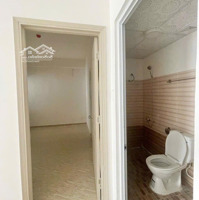 Bán Căn Hộ - Hoàng Quân, Vĩnh Hòa - Nha Trang. 1 Tỷ 200 Triệu + Diện Tích: 60M2 + 2 Phòng Ngủ 2 Vệ Sinh View Ngoài.