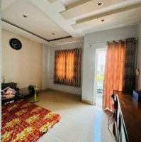 Nhà Riêng 2 Phòng Ngủ 2 Vệ Sinh 60M2, Giá Bán 3,95 Tỷ Tại Thạnh Xuân 38, Q12, Tp.hcm