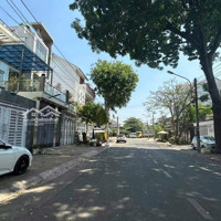 Hàng Nghợp, Mặt Tiền Kinh Doanh 5X23, Đường D1 Chánh Nghĩa