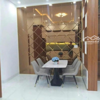 Nhà Nghợp Phú Mỹ, 5.7X18, Đường Oto Né Nhau