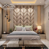 Khu Vip! 2 Mặt Trước Sau Trương Quốc Dung P10 Pn (5,3X14M) 5 Tầng, 9 Phòng Ngủ Hđt 40 Triệu/Th. Chỉ 15 Tỷ Tl