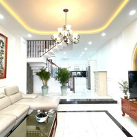 Bán Nhà Đẹp Khu Đô Thị Hà Quang 2 Nha Trang Dọn Vào Ở Ngay Nhà Mới Có Sân Ô Tô