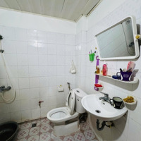 Bán Nhà Mặt Phố Tại Trung Tự, 17,5 Tỷ, 36M2, 4 Phòng Ngủ 3 Vệ Sinh Hot!