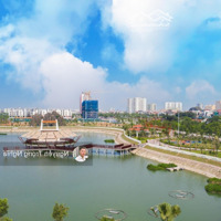 Bán Căn Hộ 2 Ngủ Rẻ Nhất Khai Sơn, 77.51M2, Full Đồ, Giá Chỉ 5.55 Tỷ, Liên Hệ: 0848220117