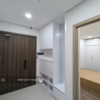 Bán Căn Hộ 2 Ngủ Rẻ Nhất Khai Sơn, 77.51M2, Full Đồ, Giá Chỉ 5.55 Tỷ, Liên Hệ: 0848220117