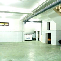 Biệt Thự-Mặt Tiền Lô Góc-Trung Tâm Tân Phú-170M-5 Tầng Có Hầm-Có Thang Máy- Thu Nhập 150 Triệu/T