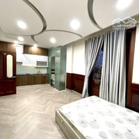 Biệt Thự-Mặt Tiền Lô Góc-Trung Tâm Tân Phú-170M-5 Tầng Có Hầm-Có Thang Máy- Thu Nhập 150 Triệu/T